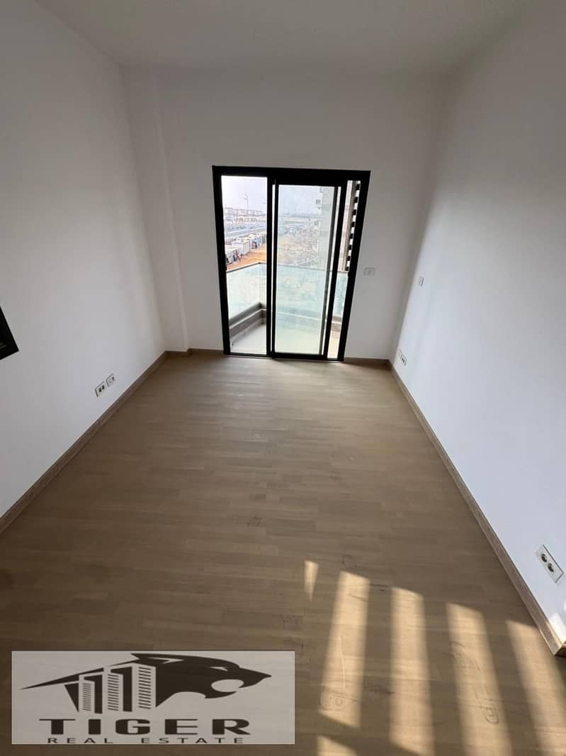 7 WhatsApp Image 2025-12-28 at 4.24. 56 PM (6). jpeg