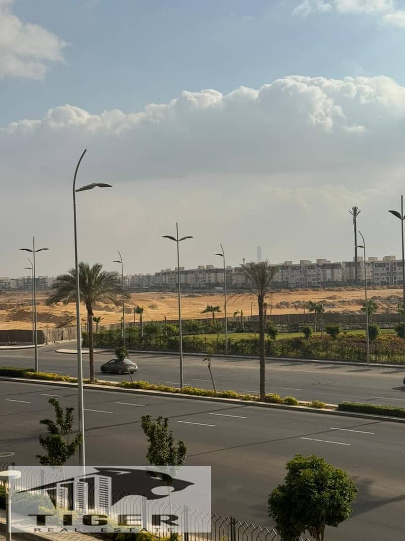 12 WhatsApp Image 2025-12-28 at 4.24. 56 PM. jpeg