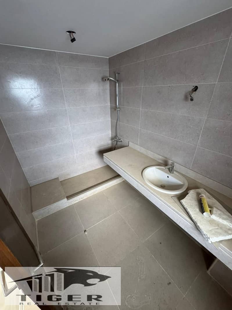 13 WhatsApp Image 2025-12-28 at 4.24. 55 PM (5). jpeg