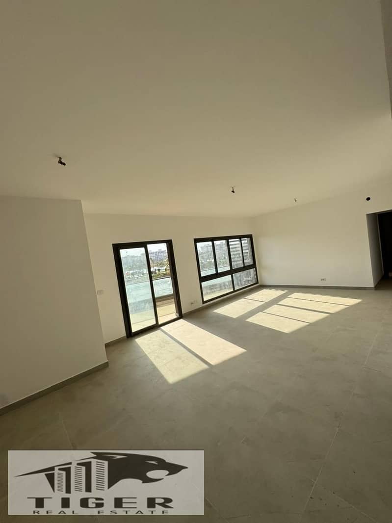 15 WhatsApp Image 2025-12-28 at 4.24. 55 PM (3). jpeg