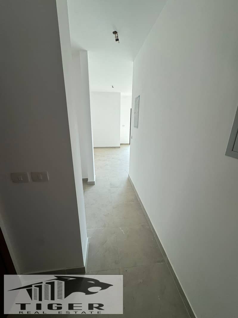 17 WhatsApp Image 2025-12-28 at 4.24. 55 PM. jpeg