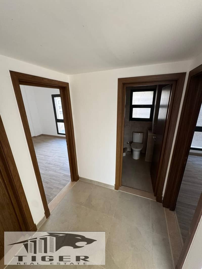 18 WhatsApp Image 2025-12-28 at 4.24. 54 PM (4). jpeg