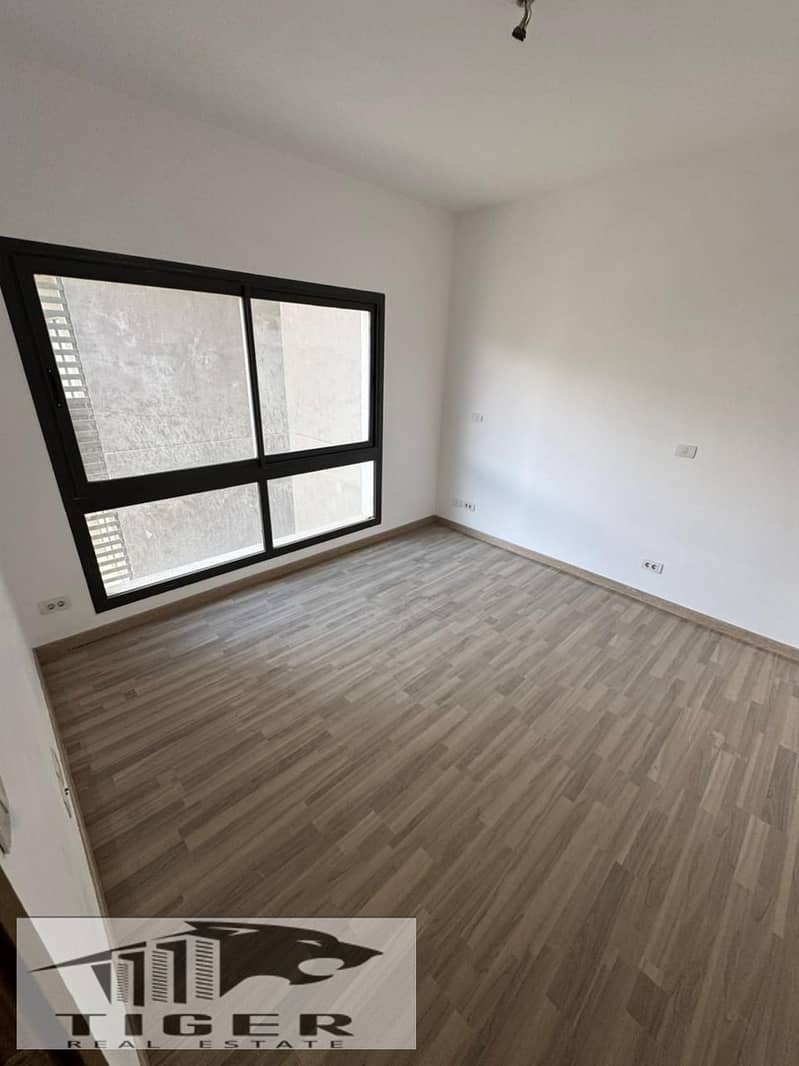 20 WhatsApp Image 2025-12-28 at 4.24. 54 PM (2). jpeg