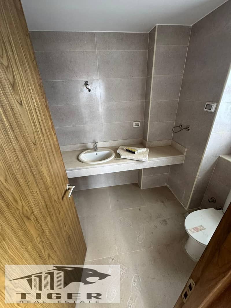 22 WhatsApp Image 2025-12-28 at 4.24. 54 PM. jpeg