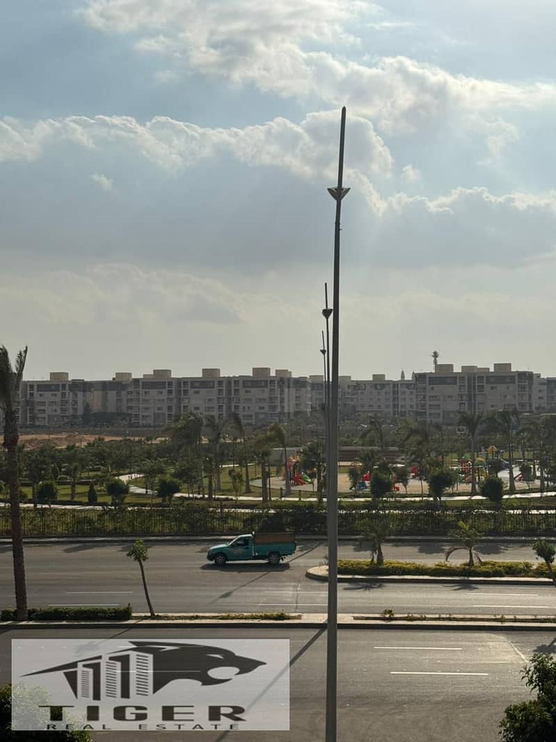 23 WhatsApp Image 2025-12-28 at 4.24. 53 PM (1). jpeg