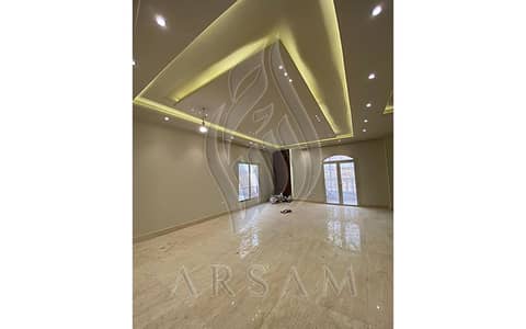 3 Bedroom Apartment for Sale in New Cairo, Cairo - WhatsApp Image 2025-11-10 at 6.19. 06 PM. JPG