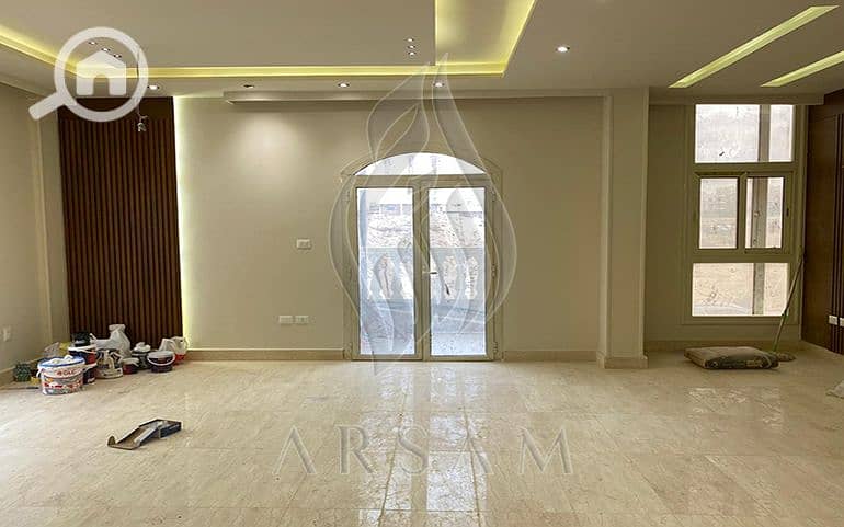 2 WhatsApp Image 2025-11-10 at 6.19. 06 PM (1). JPG