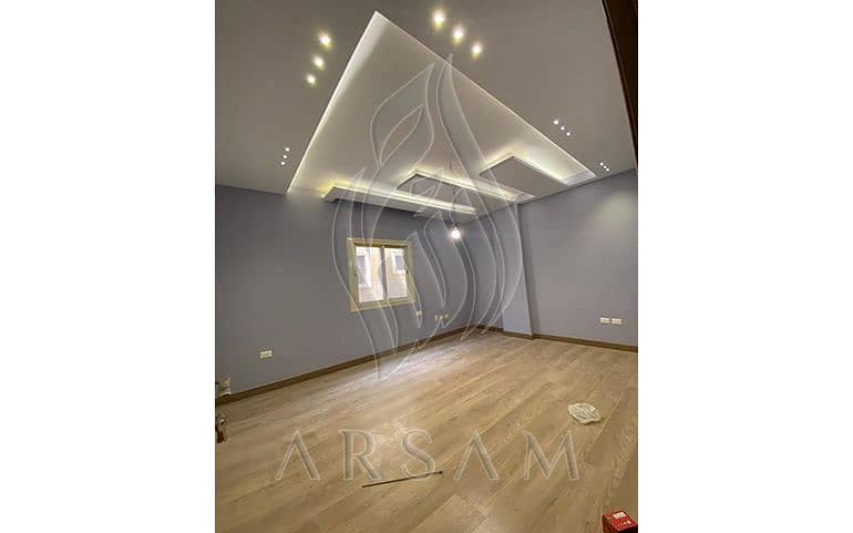 4 WhatsApp Image 2025-11-10 at 6.19. 04 PM. JPG