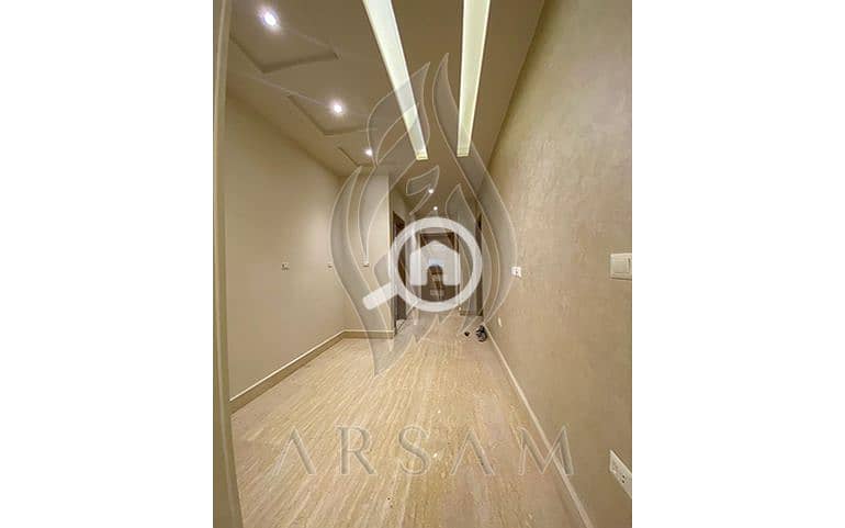 5 WhatsApp Image 2025-11-10 at 6.19. 05 PM (1). JPG