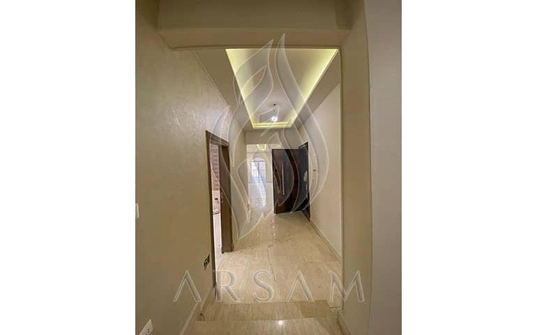 6 WhatsApp Image 2025-11-10 at 6.19. 05 PM (2). JPG