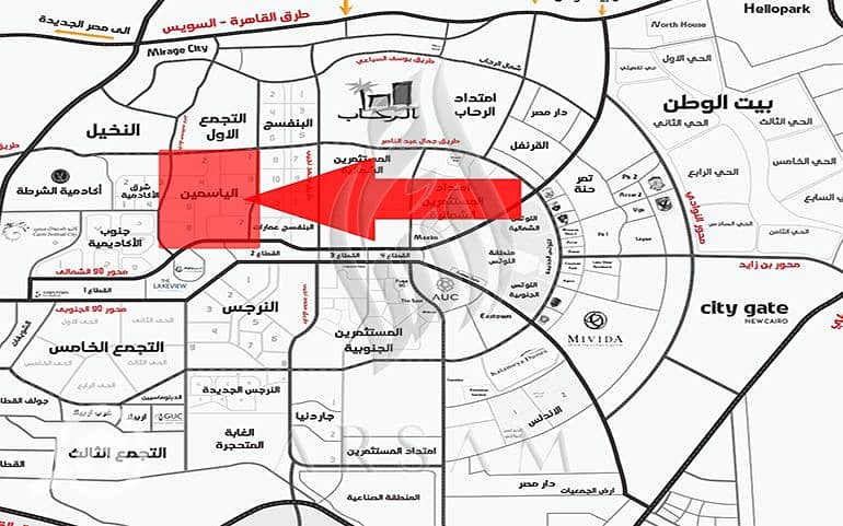 8 WhatsApp Image 2025-11-10 at 6.20. 22 PM. JPG