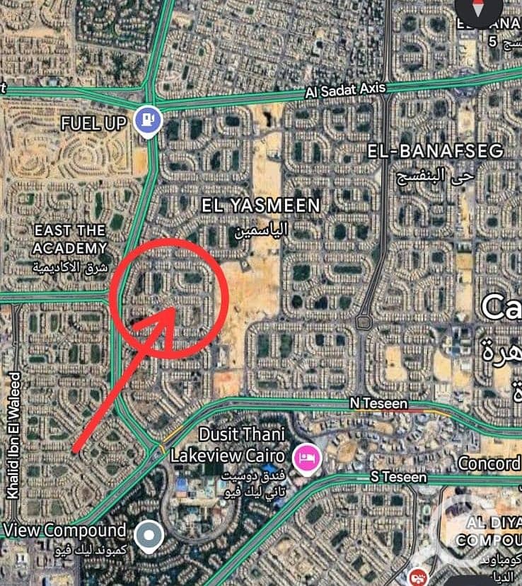 9 WhatsApp Image 2025-11-10 at 6.35. 23 PM. jpeg