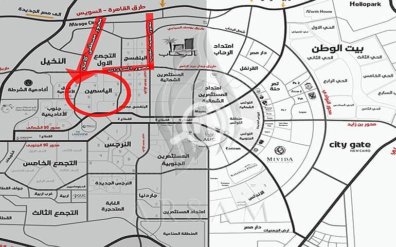 10 WhatsApp Image 2025-11-10 at 6.55. 54 PM. JPG