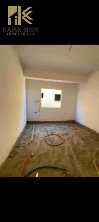 3 Bedroom Flat for Sale in 6th of October, Giza - 1000039686. jpg