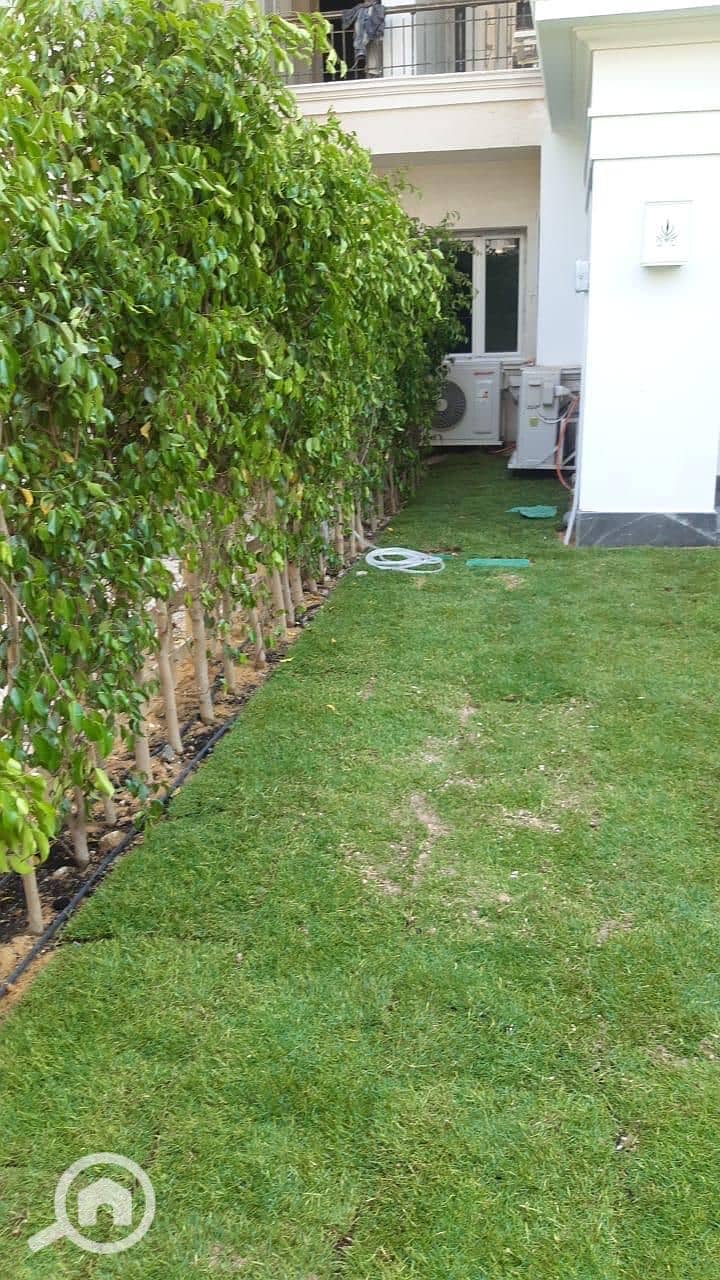 4 WhatsApp Image 2025-12-29 at 7.03. 53 PM. jpeg