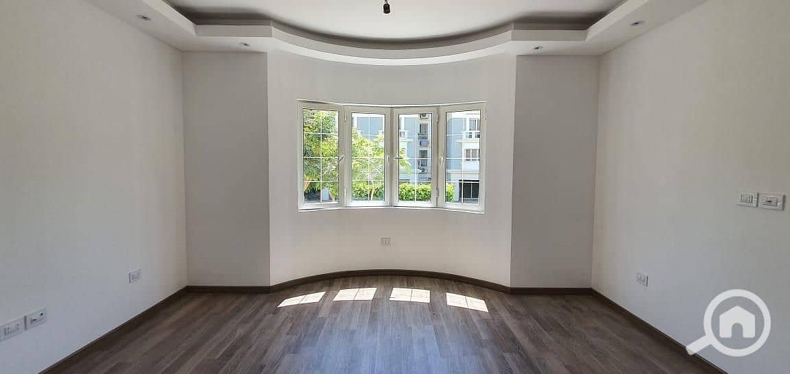 5 WhatsApp Image 2025-12-29 at 7.03. 41 PM. jpeg