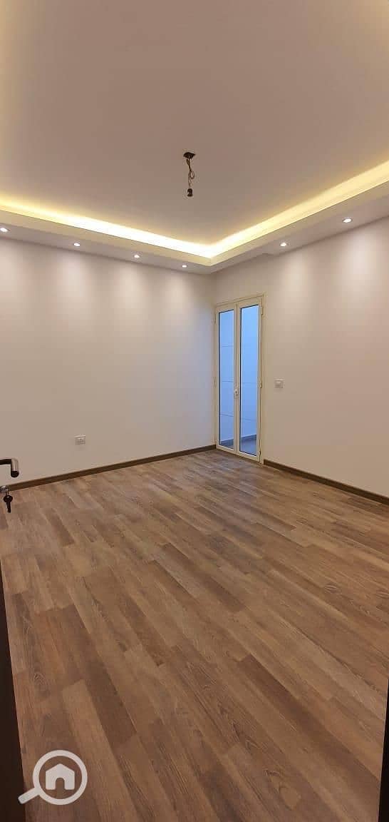 7 WhatsApp Image 2025-12-29 at 7.03. 43 PM. jpeg