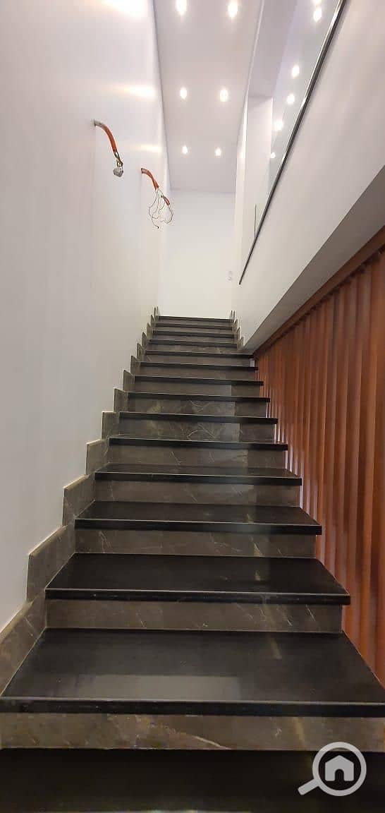 8 WhatsApp Image 2025-12-29 at 7.03. 40 PM. jpeg