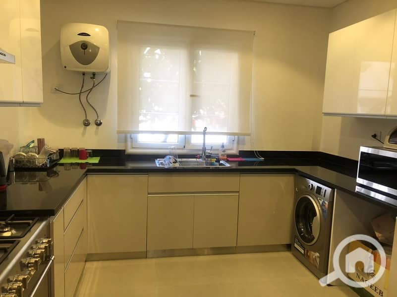 11 WhatsApp Image 2025-12-29 at 7.03. 49 PM. jpeg