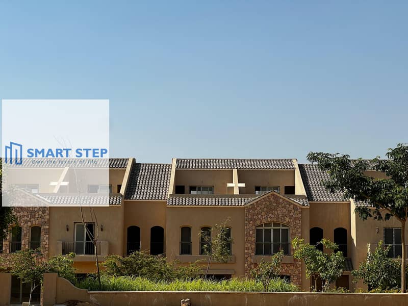 4 4b07f419-4b15-4c7f-9305-411670075c25. jpg