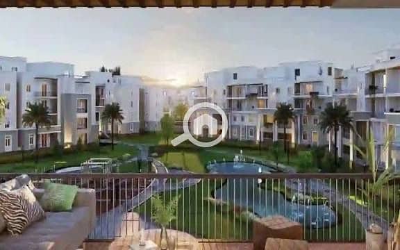 3 f61e1885-4d49-494e-b9aa-60ffb5c1ae73. jpg