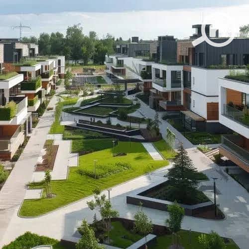 4 d711d06f-1856-490c-9649-3e81d618a4e2. jpg