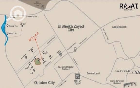 5 2ae6d08a-52b6-4ce0-b51f-9dfea5109bd6. jpg