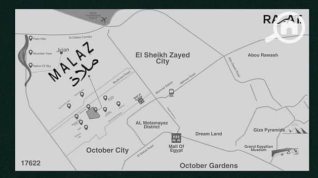 9 c3e90707-077a-49ae-99c6-4a0838589e5b. jpg