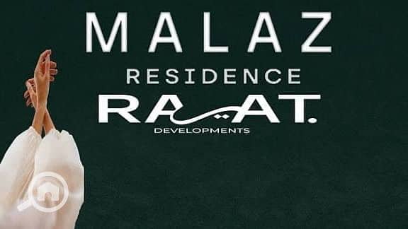 11 d455c920-7969-4484-b33b-73383113fadb. jpg