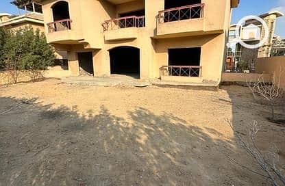 2 8449150-c77f0o. jpg