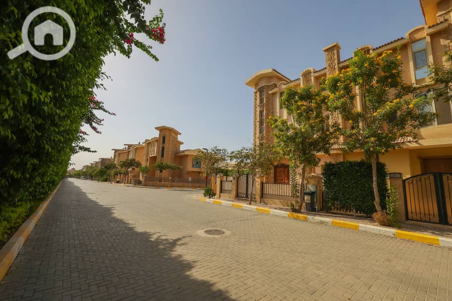 3 6X9A9081-scaled. jpg