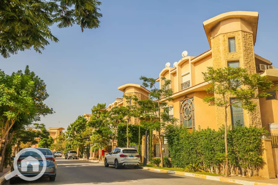 4 6X9A9114-scaled. jpg