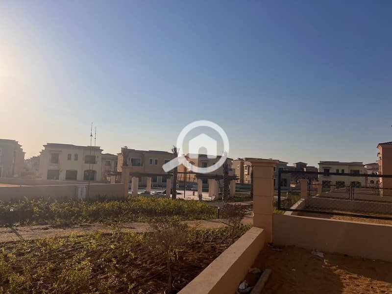 4 WhatsApp Image 2025-12-30 at 12.36. 04 PM. jpeg