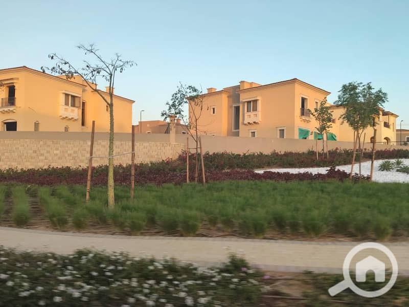 8 WhatsApp Image 2025-12-30 at 12.36. 07 PM. jpeg