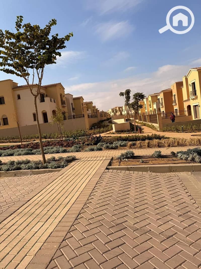 10 WhatsApp Image 2025-12-30 at 12.36. 08 PM (2). jpeg