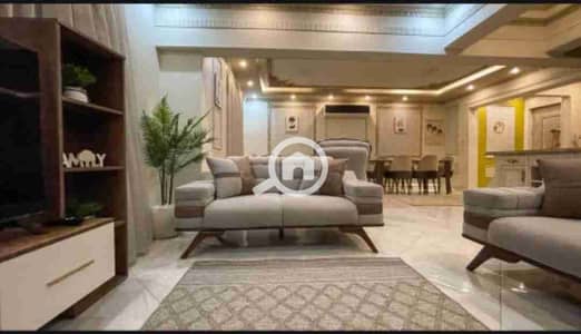 شقة 3 غرف نوم للبيع في القاهرة الجديدة، القاهرة - 1000757241. jpg