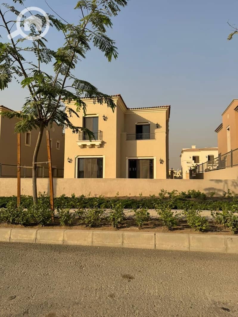 2 WhatsApp Image 2025-12-30 at 12.36. 13 PM. jpeg