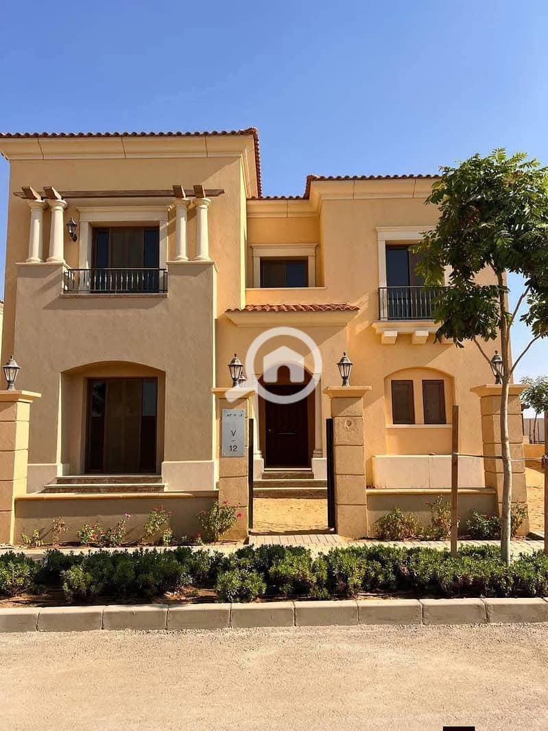 5 WhatsApp Image 2025-12-30 at 12.36. 14 PM. jpeg