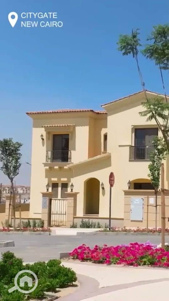 8 574362288_2973988106284087_8661319151306703914_n. jpg