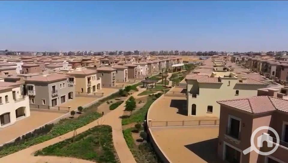 9 573061045_2973991116283786_7697081737687450017_n. jpg