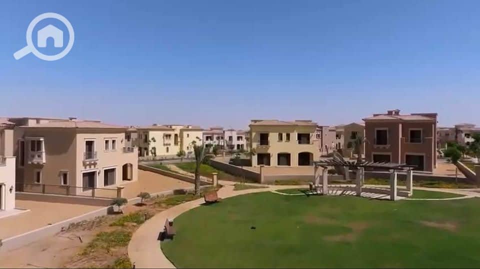 12 574016064_2973991932950371_8093558926650196926_n. jpg