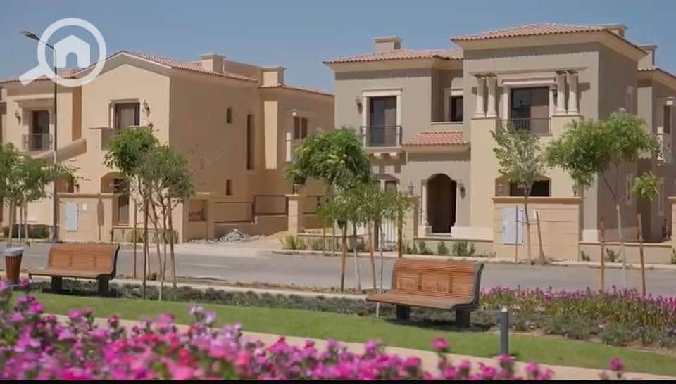 2 573987114_2973988799617351_3460251646177100342_n. jpg