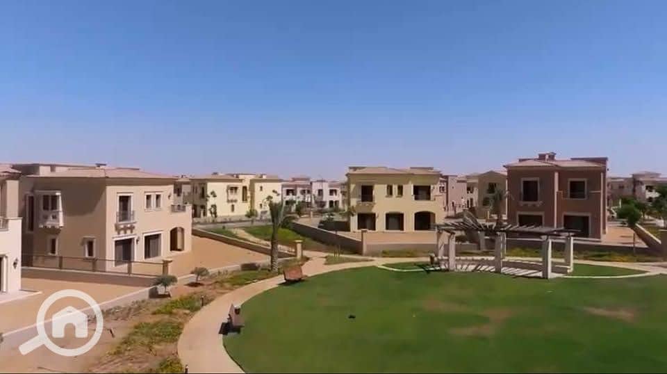 3 574016064_2973991932950371_8093558926650196926_n. jpg