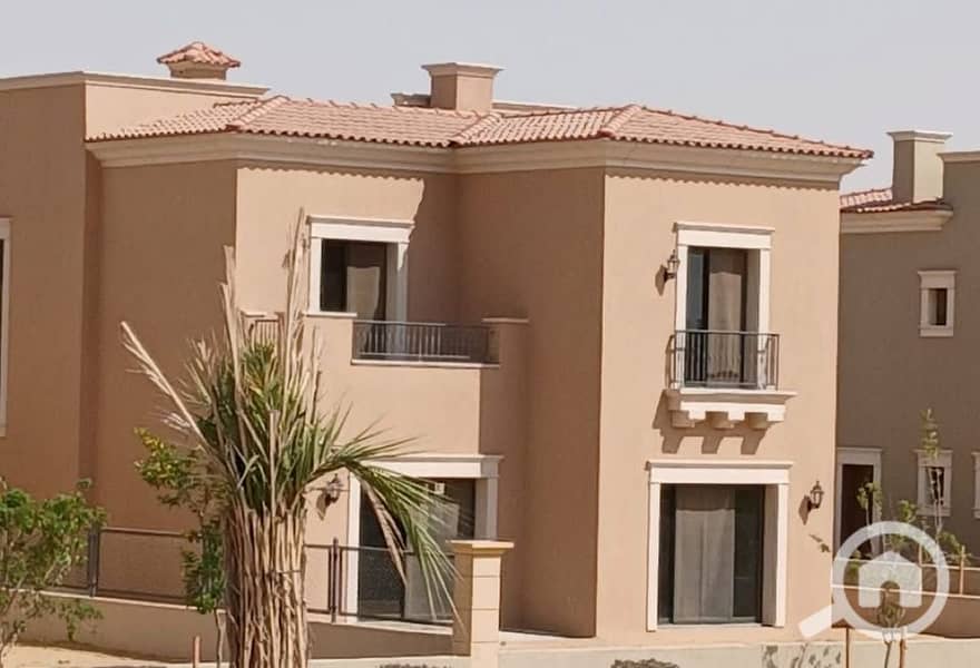 9 593829390_1379903393759421_7303381702699507202_n. jpg