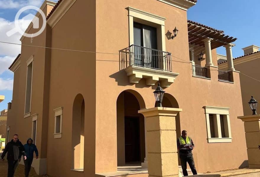 12 594599313_1379857430430684_764469772158457623_n. jpg