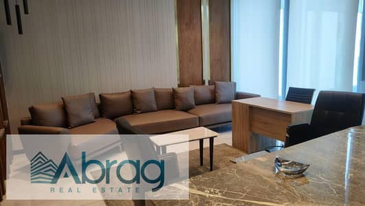 Office for Rent in Sheikh Zayed, Giza - WhatsApp Image 2026-01-04 at 1.58. 28 PM (1). jpeg