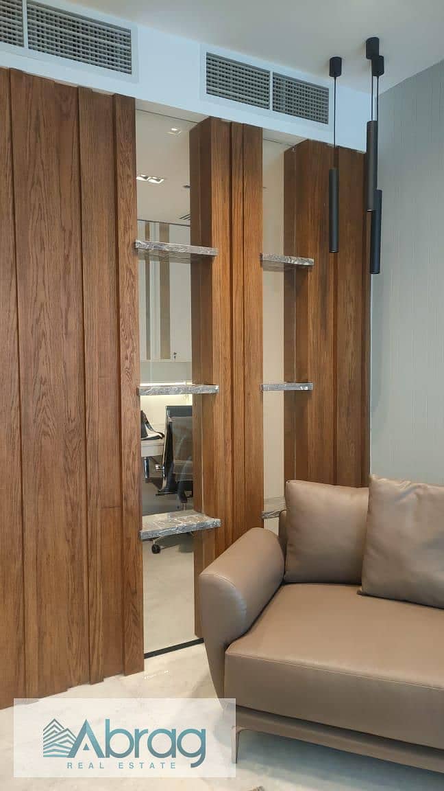 3 WhatsApp Image 2026-01-04 at 1.58. 25 PM. jpeg