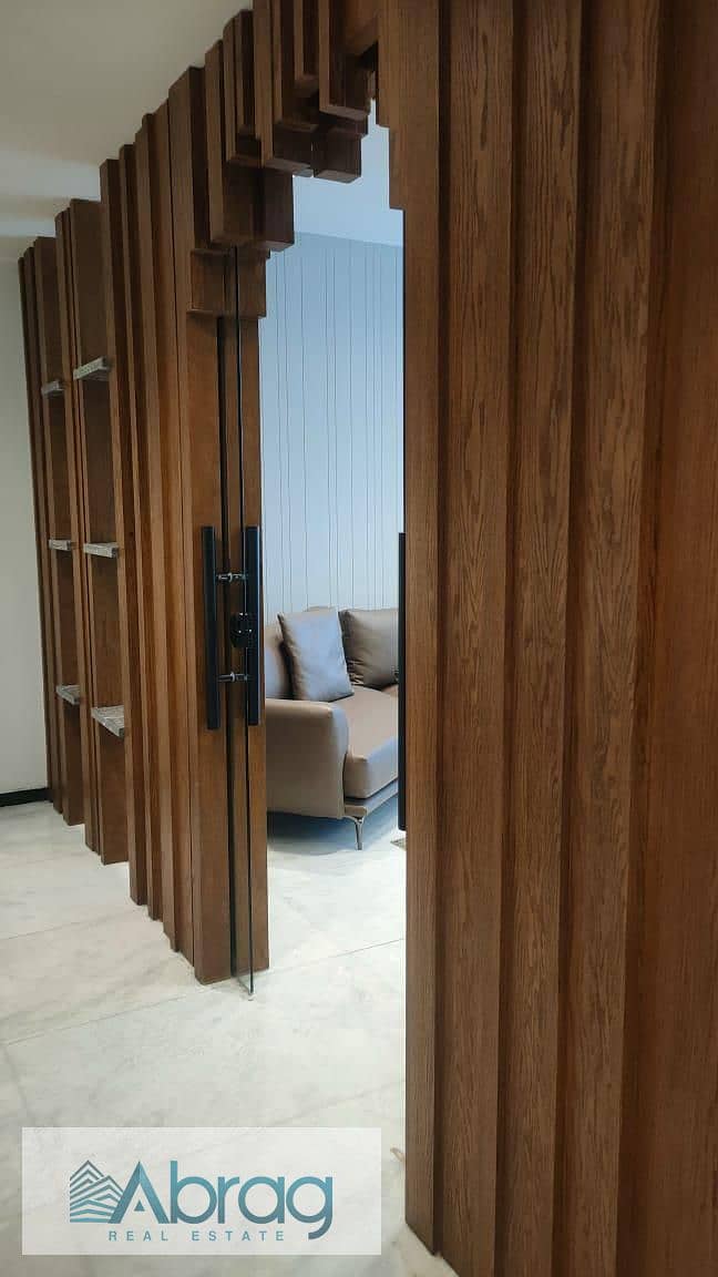 4 WhatsApp Image 2026-01-04 at 1.58. 27 PM. jpeg