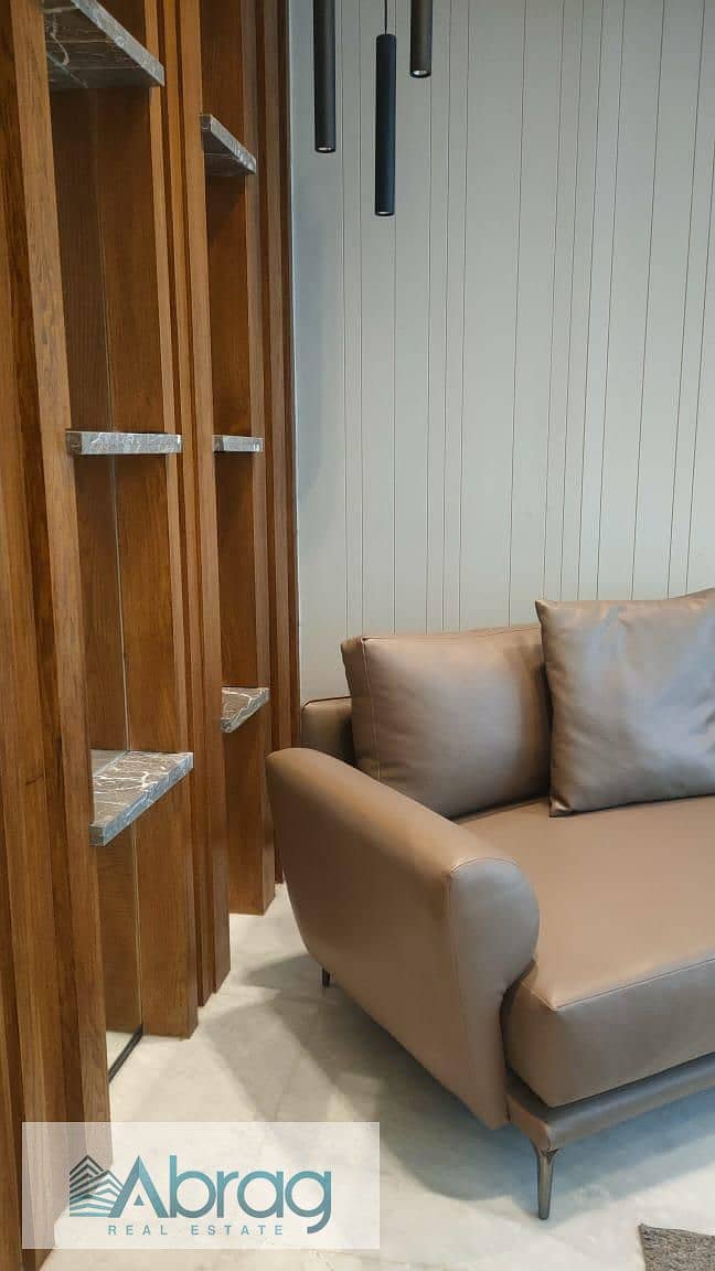 5 WhatsApp Image 2026-01-04 at 1.58. 29 PM. jpeg