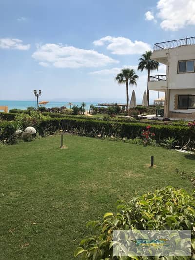 3 Bedroom Villa for Sale in Ain Sukhna, Suez - 6953d6ad535fa_WhatsApp-Image-2025-12-23-at-3.20. 55-PM-(2). jpeg